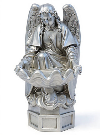 Fegana Angel-32 Statue - 32-inch
