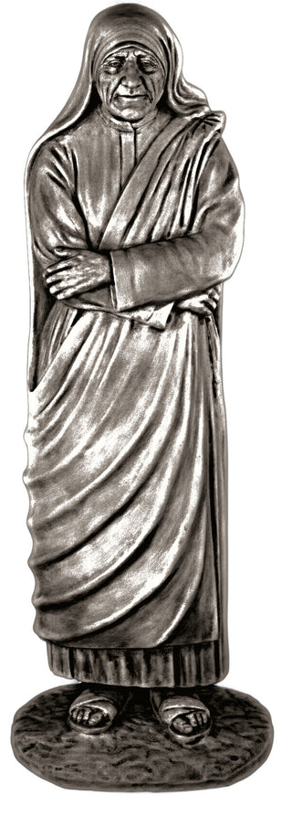 Mother Teresa Statue - 61-inch