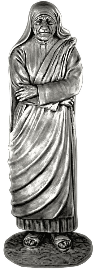 Mother Teresa Statue - 61-inch