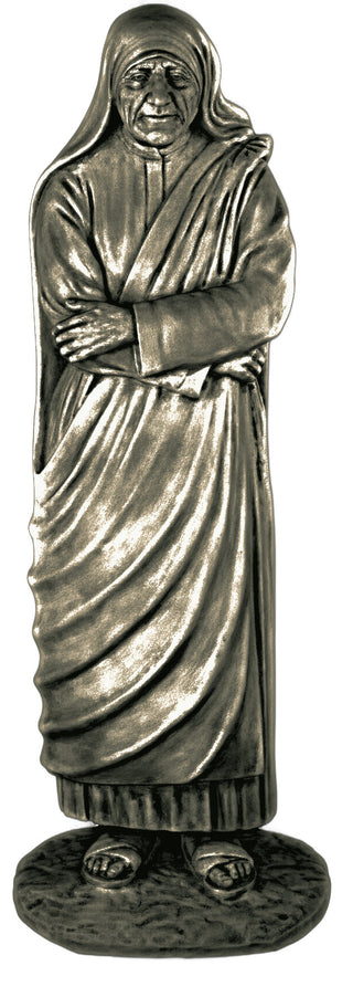 Mother Teresa Statue - 61-inch
