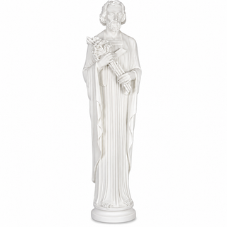 St. Joseph Statue - 36-inch