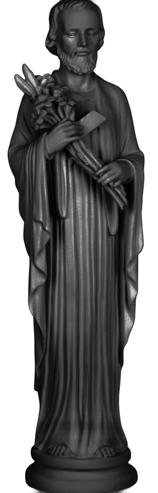 St Joseph Statue - 22-inch