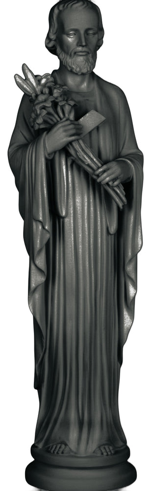 St Joseph Statue - 22-inch