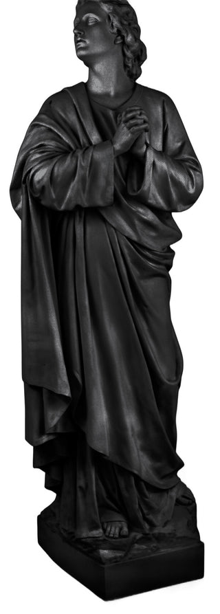 Saint John The Apostle 68 (Dra Statue - 68-inch