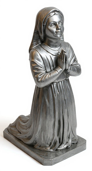 Jacinta 38 (Fatima) Statue - 38-inch