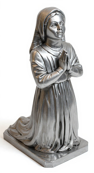 Jacinta 38 (Fatima) Statue - 38-inch