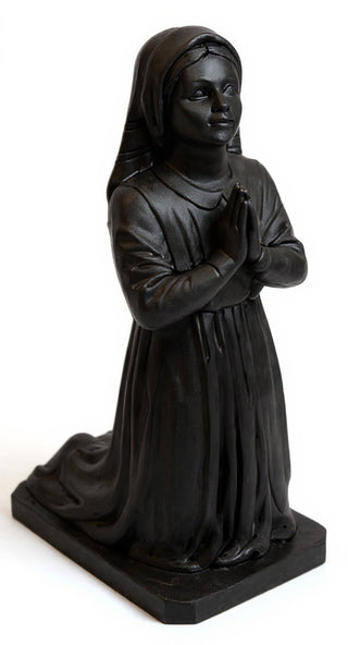 Jacinta 38 (Fatima) Statue - 38-inch
