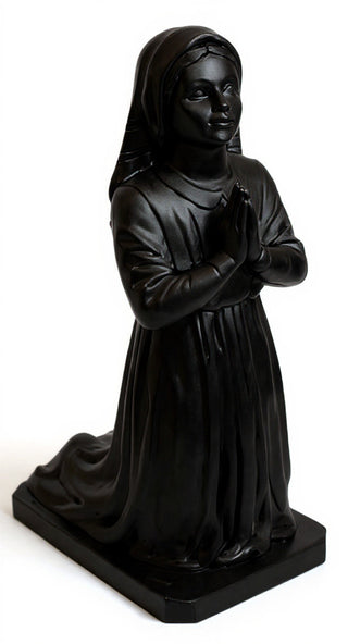 Jacinta 38 (Fatima) Statue - 38-inch