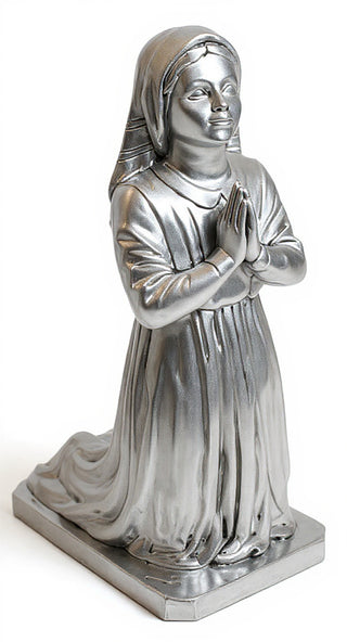 Jacinta 38 (Fatima) Statue - 38-inch