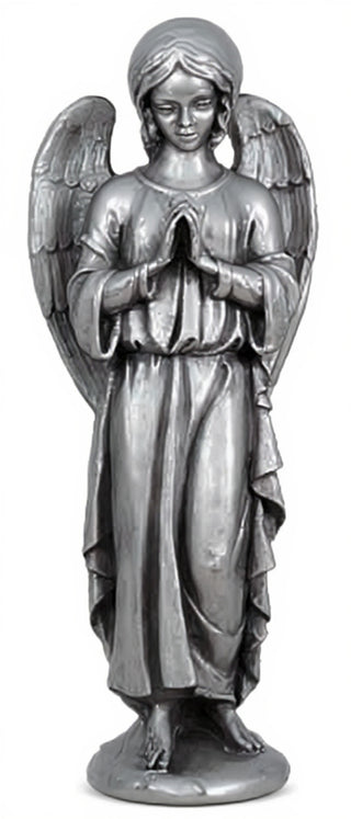 Afriel Angel Statue - 24-inch