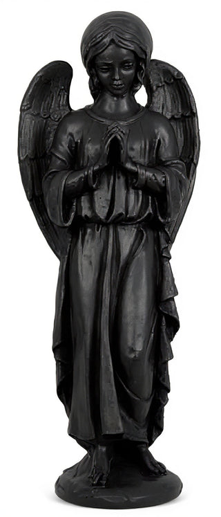 Afriel Angel Statue - 24-inch