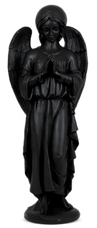 Afriel Angel Statue - 24-inch