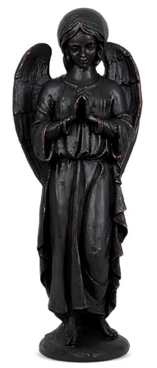 Afriel Angel Statue - 24-inch
