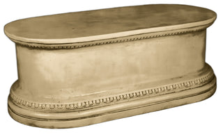 Image Pedestal Statue - 14-inch