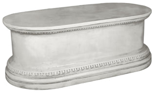 Image Pedestal Statue - 14-inch