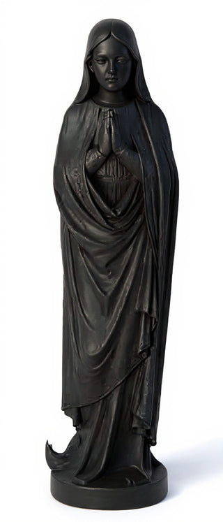 Immaculate Conception Statue - 60-inch