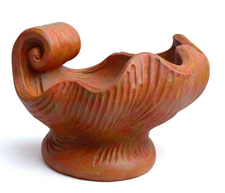 Concetto Shell — Metro finish