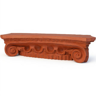 Fremo Shelf — Metro finish
