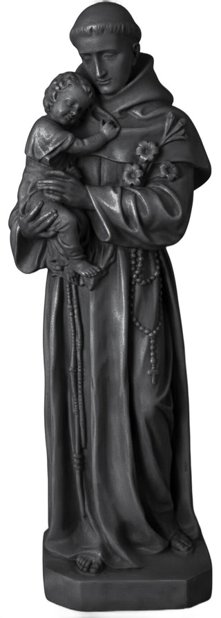 Saint Anthony Statue - 24-inch