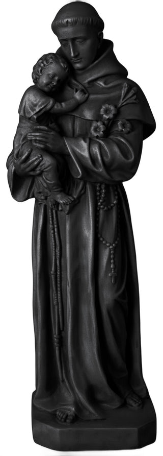 Saint Anthony Statue - 24-inch
