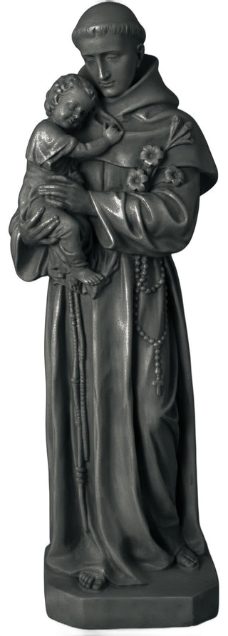 Saint Anthony Statue - 24-inch