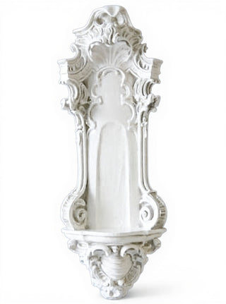 Fancy Niche Statue - 24-inch
