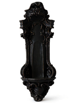 Fancy Niche Statue - 24-inch