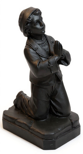 Francisco (Fatima) 30.5 Statue - 31-inch