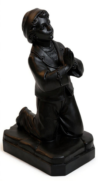 Francisco (Fatima) 30.5 Statue - 31-inch
