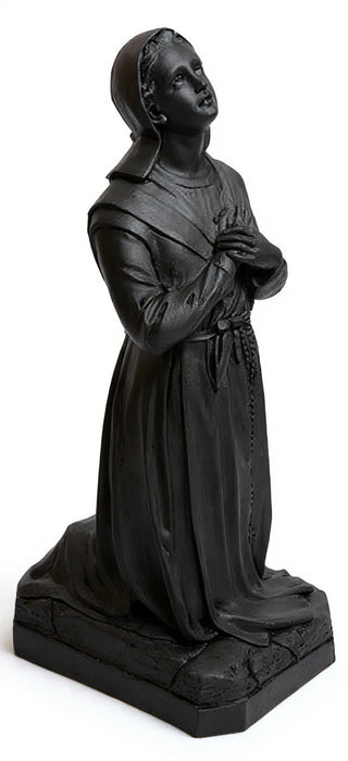 Francisco (Fatima) 30.5 Statue - 31-inch
