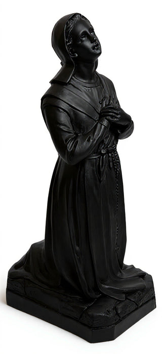 Francisco (Fatima) 30.5 Statue - 31-inch