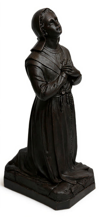 Francisco (Fatima) 30.5 Statue - 31-inch