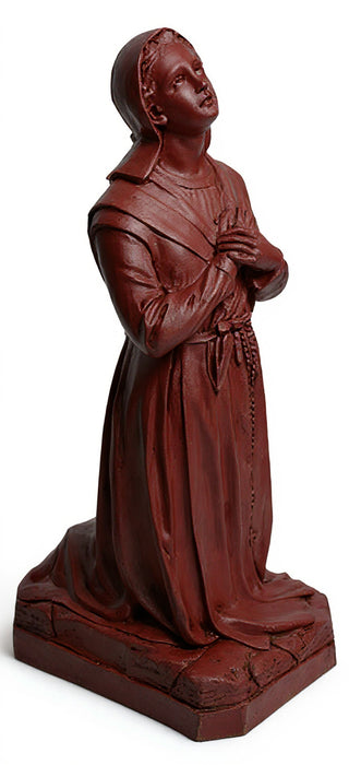 Francisco (Fatima) 30.5 Statue - 31-inch