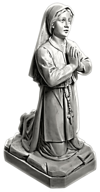 Francisco (Fatima) 30.5 Statue - 31-inch