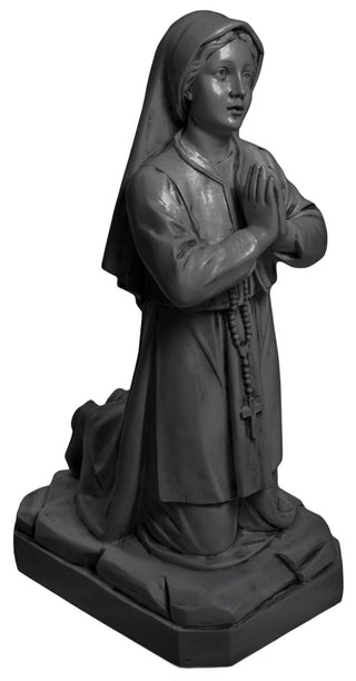 Francisco (Fatima) 30.5 Statue - 31-inch