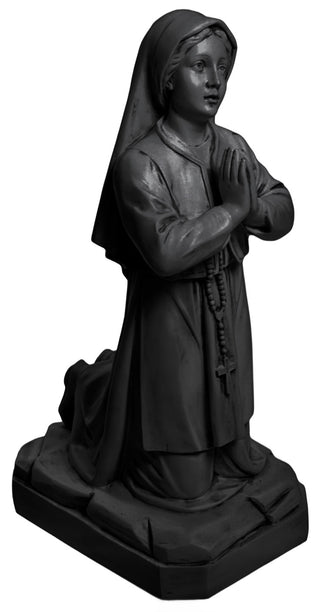 Francisco (Fatima) 30.5 Statue - 31-inch