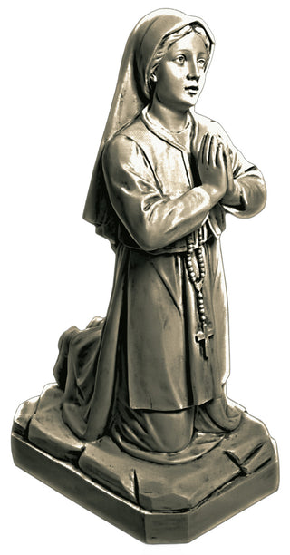Francisco (Fatima) 30.5 Statue - 31-inch