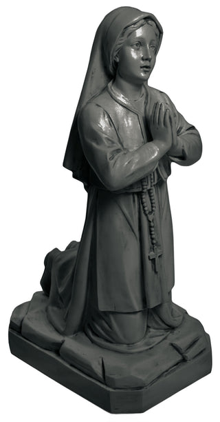 Francisco (Fatima) 30.5 Statue - 31-inch