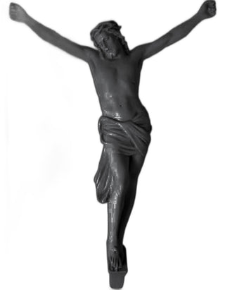 Corpus Statue - 24-inch