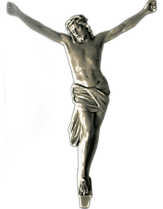 Corpus Statue - 24-inch