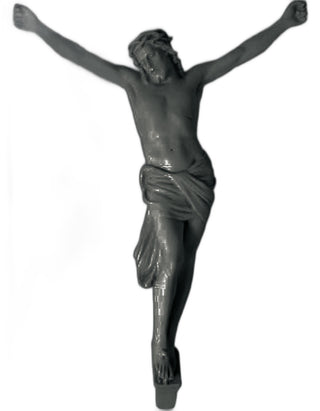 Corpus Statue - 24-inch