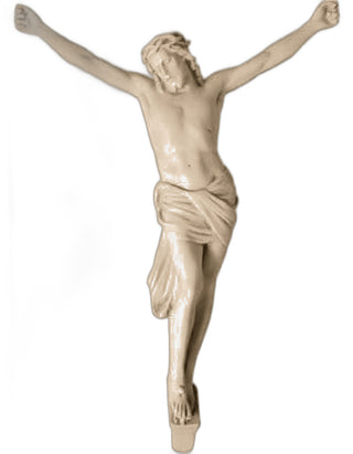 Corpus Statue - 24-inch