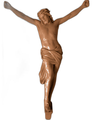 Corpus Statue - 24-inch