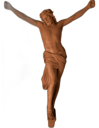 Corpus Statue - 24-inch