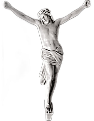 Corpus Statue - 24-inch