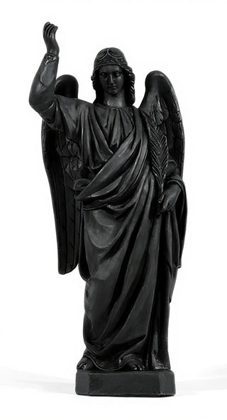 Angel's Glory 25 (R Up) Statue - 25-inch