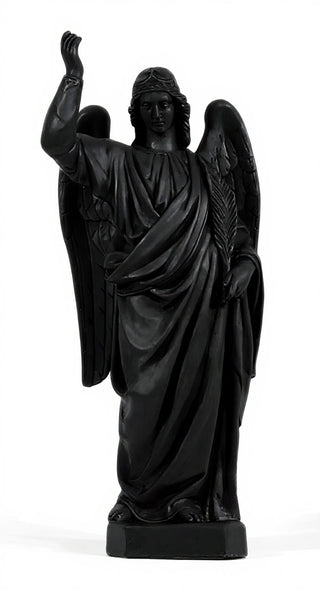 Angel's Glory 25 (R Up) Statue - 25-inch