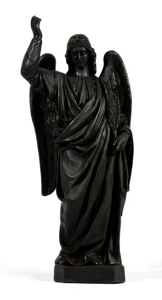 Angel's Glory 25 (R Up) Statue - 25-inch