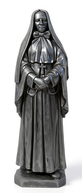 Mother Cabrini Statue - 48-inch