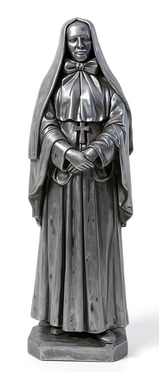 Mother Cabrini Statue - 48-inch